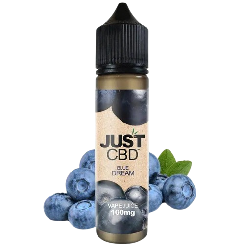 Blue-Dream-100Mg-removebg-preview